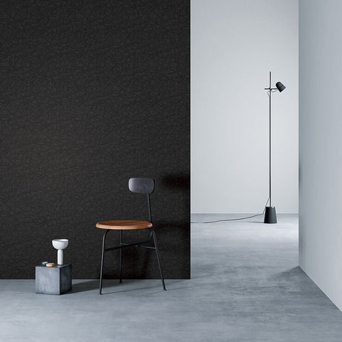 Клейкая декоративная пленка - 3M™ DI-NOC™MONO CONTRAST - Design Tex  - для внутренней компоновки / для перегородки / виниловая