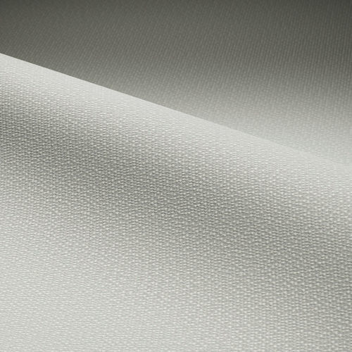 Настенная ткань - DECIBEL - Design Tex  - однотонная / из полиэстера / против пятен