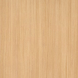 Декоративная панель из ламината высокого давления - WOOD BRUSHSTROKE - FORMICA - для настила / для мебели / настенная
