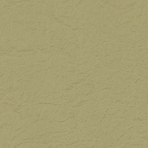 Декоративная панель из ламината высокого давления - WASHI PAPERFOLD - FORMICA - для настила / для внутренней компоновки / с высоким сопротивлением