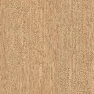 Декоративная панель для настила - SWEDE RIFT OAK - FORMICA - для мебели / для внутренней компоновки / с высоким сопротивлением