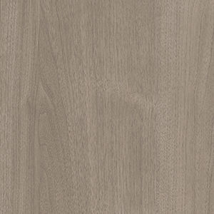 Декоративная панель для настила - CERUSE WALNUT - FORMICA - для внутренней компоновки / с высоким сопротивлением / огнестойкая