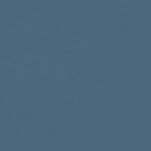 Декоративная панель для настила - DENIM - FORMICA - для внутренней компоновки / с высоким сопротивлением / огнестойкая