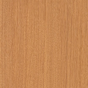 Декоративная панель для настила - SCANDI RIFT OAK - FORMICA - для внутренней компоновки / с высоким сопротивлением / огнестойкая