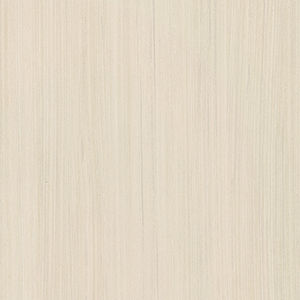Декоративная панель для настила - PALE BRUSHSTROKE - FORMICA - для мебели / для внутренней компоновки / с высоким сопротивлением