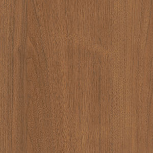 Декоративная панель для настила - PECAN WALNUT - FORMICA - для мебели / для внутренней компоновки / с высоким сопротивлением