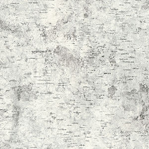 Декоративная панель для настила - BIRCHBARK - FORMICA - для мебели / для внутренней компоновки / с высоким сопротивлением