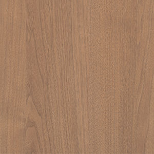 Декоративная панель для настила - CHERRY WALNUT - FORMICA - для мебели / для внутренней компоновки / с высоким сопротивлением