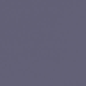 Декоративная панель для мебели - PURPLE DYE - FORMICA - для внутренней компоновки / с высоким сопротивлением / огнестойкая