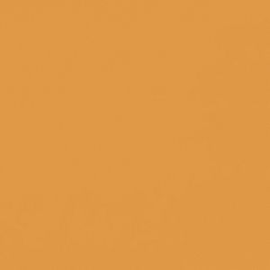 Декоративная панель для настила - GOLD BRAZE - FORMICA - для мебели / для внутренней компоновки / с высоким сопротивлением