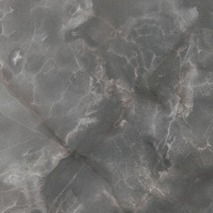 Декоративная панель для настила - SMOKE ONYX - FORMICA - для мебели / для внутренней компоновки / с высоким сопротивлением