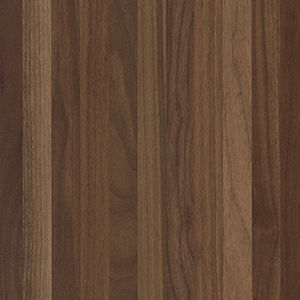 Декоративная панель для настила - WALNUT BUTCHERBLOCK - FORMICA - для мебели / для внутренней компоновки / с высоким сопротивлением