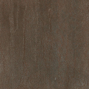 Декоративная панель для настила - BURNISHED COIN - FORMICA - для мебели / для внутренней компоновки / с высоким сопротивлением