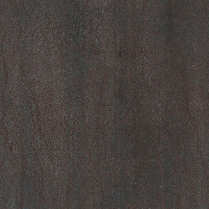 Декоративная панель для настила - BURNISHED IRON - FORMICA - для мебели / для внутренней компоновки / с высоким сопротивлением