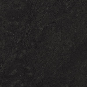 Декоративная панель для настила - NOIR - FORMICA - для мебели / для внутренней компоновки / с высоким сопротивлением
