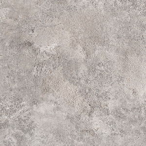 Декоративная панель для настила - PATINE - FORMICA - для мебели / для внутренней компоновки / с высоким сопротивлением