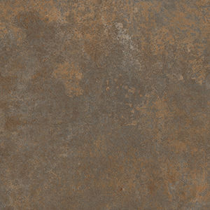 Декоративная панель для настила - PATINE BRONZE - FORMICA - для мебели / для внутренней компоновки / с высоким сопротивлением