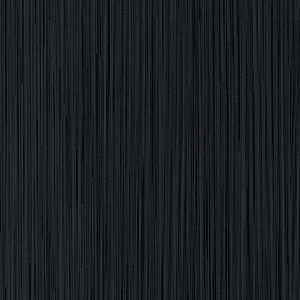 Декоративная панель для настила - BLACK LINEWORK - FORMICA - для мебели / для внутренней компоновки / с высоким сопротивлением