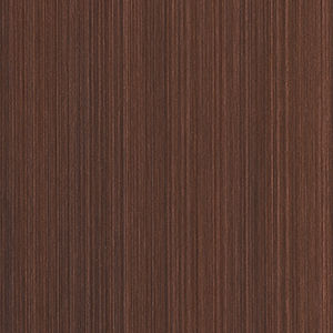 Декоративная панель для настила - ANTIQUE RUBBED COPPER - FORMICA - для мебели / для внутренней компоновки / с высоким сопротивлением