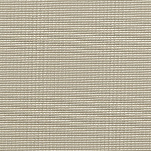 Декоративная панель для настила - WOVEN ARGENT - FORMICA - для мебели / для внутренней компоновки / с высоким сопротивлением