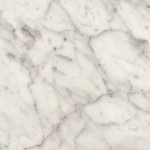 Декоративная панель для настила - CARRARA BIANCO - FORMICA - для мебели / для внутренней компоновки / с высоким сопротивлением