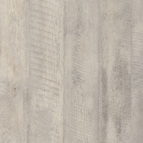Декоративная панель для настила - CONCRETE FORMWOOD - FORMICA - для мебели / для внутренней компоновки / с высоким сопротивлением