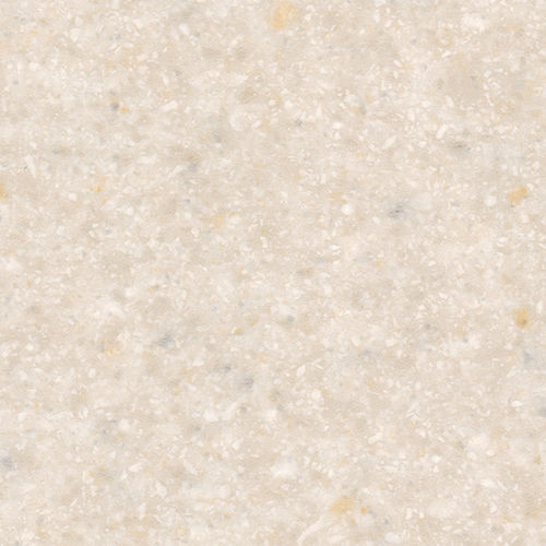Декоративная панель для настила - CARRARA ENVISION - FORMICA - для внутренней компоновки / с высоким сопротивлением / износостойкая