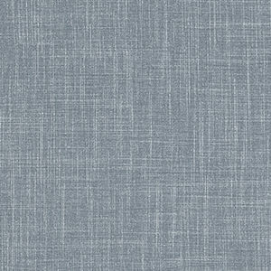 Декоративная панель для настила - CHAMBRAY - FORMICA - для мебели / для внутренней компоновки / с высоким сопротивлением
