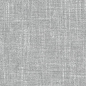 Декоративная панель для настила - 6129 - FORMICA - для мебели / для внутренней компоновки / с высоким сопротивлением