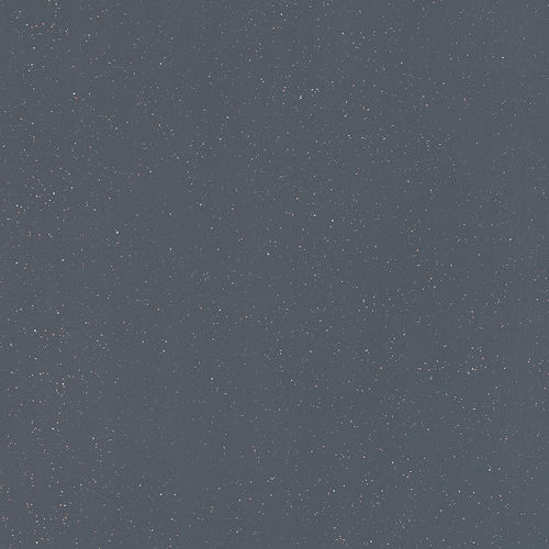 Декоративная панель для настила - INDIGO SPECK - FORMICA - для мебели / для внутренней компоновки / с высоким сопротивлением