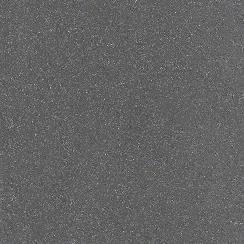 Декоративная панель для настила - FOSSILIZED LAVA - FORMICA - для мебели / для внутренней компоновки / с высоким сопротивлением