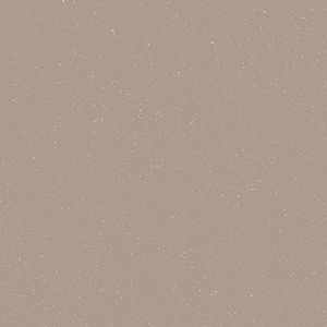 Декоративная панель для настила - FOSSILIZED PEBBLE - FORMICA - для мебели / для внутренней компоновки / с высоким сопротивлением
