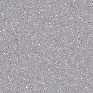 Декоративная панель для настила - FROSTED  - FORMICA - для мебели / для внутренней компоновки / с высоким сопротивлением
