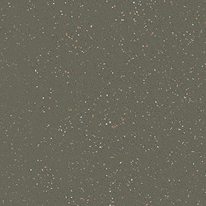 Декоративная панель для настила - SAGE SPECK - FORMICA - для мебели / для внутренней компоновки / с высоким сопротивлением