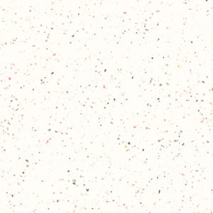 Декоративная панель для настила - TUMBLED HARVEST - FORMICA - для мебели / для внутренней компоновки / с высоким сопротивлением