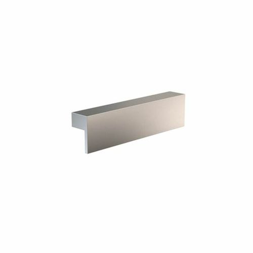 Ручка для мебели из латуни - Q3007  - Frost Design
