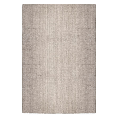 Современный ковер - COCONUTRUG TERRA FRESCA - G.T.DESIGN - однотонный / из полиэстера / из кокосового волокна