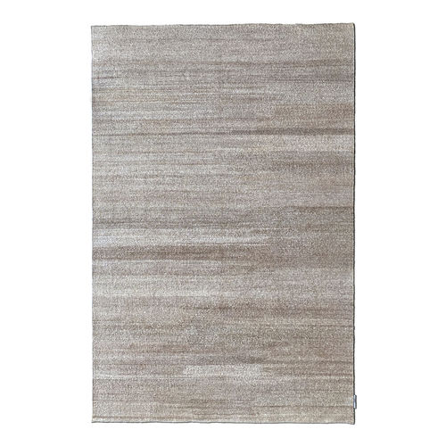 Современный ковер - Himalayan Skin Nettle - G.T.DESIGN - однотонный / из натурального волокна / прямоугольный