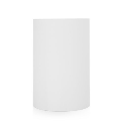 Урна для бумаги из термопластика - 0467003 - Kartell - из технополимера