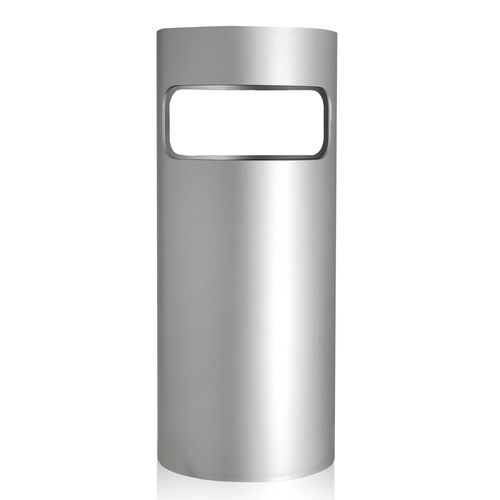 Подставка для зонтов из термопластика - 0761003 - Kartell - из технополимера