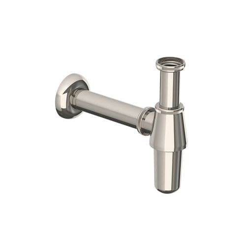 Сифон для раковины - LB 1302 - LEFROY BROOKS