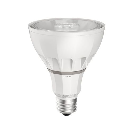 Лампочка LED - RANIA S30 - LUTRON ELECTRONICS - с дистанционным управлением