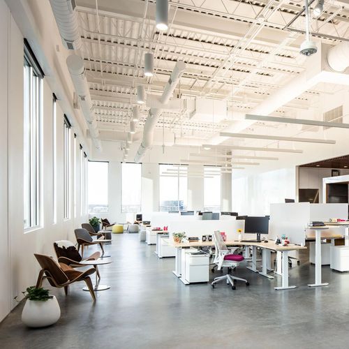 Лампочка LED - RANIA S38  - LUTRON ELECTRONICS - с дистанционным управлением