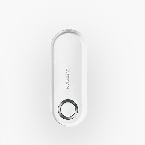 Контроллер управления освещением - VIVE - LUTRON ELECTRONICS