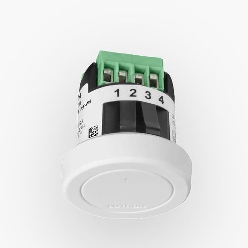 Контроллер управления освещением - ATHENA - LUTRON ELECTRONICS