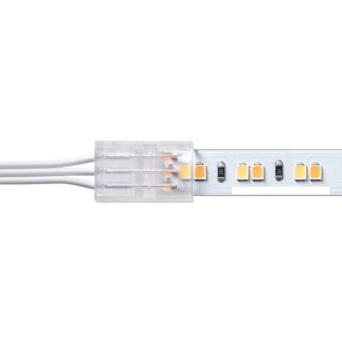 Диммируемая светодиодная лента - LUMARIS TUNABLE - LUTRON ELECTRONICS - IP20