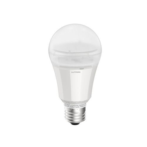 Лампочка LED - A20 - LUTRON ELECTRONICS