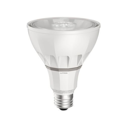 Прожектор PAR IP20 - S30 - LUTRON ELECTRONICS - светодиодный / для бытового использования / для внутреннего применения