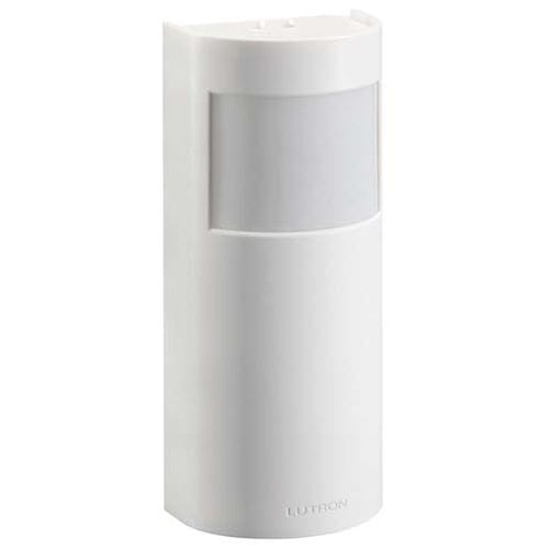 Детектор движения - PD-OSENS-WH - LUTRON ELECTRONICS - присутствия / настенный / потолочный