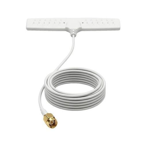 Детектор с розеткой - ANT 4G - DELTA DORE - для интерьера / для бытового использования / для профессионального использования